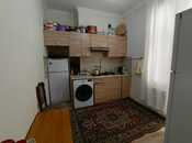 Satılır 3 otaqlı yeni tikili 70 m², Hövsan q., photo 5 from 8