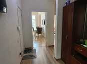 Satılır 3 otaqlı yeni tikili 70 m², Hövsan q., photo 2 from 8