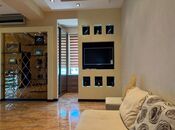 Satılır 1 otaqlı yeni tikili 58 m², Nəsimi r., photo 4 from 8