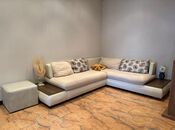 Satılır 1 otaqlı yeni tikili 58 m², Nəsimi r., photo 5 from 8