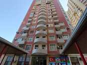 Сдаётся 2-комн. новостройка 60 м², м. Шах Исмаил Хатаи, photo 2 from 8