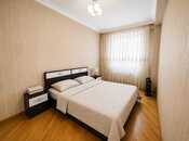 Сдаётся 2-комн. новостройка 60 м², м. Шах Исмаил Хатаи, photo 7 from 8