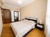 Сдаётся 2-комн. новостройка 60 м², м. Шах Исмаил Хатаи, photo 6 from 8