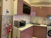 İcarəyə verilir 3 otaqlı yeni tikili 88 m², İnşaatçılar m., photo 7 from 8