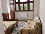 İcarəyə verilir 2 otaqlı köhnə tikili 50 m², Azadlıq Prospekti m., photo 5 from 8