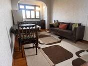 İcarəyə verilir 2 otaqlı köhnə tikili 50 m², Azadlıq Prospekti m., photo 2 from 8