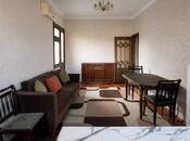 İcarəyə verilir 2 otaqlı köhnə tikili 50 m², Azadlıq Prospekti m., photo 1 from 8