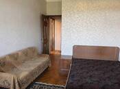 İcarəyə verilir 2 otaqlı köhnə tikili 50 m², Azadlıq Prospekti m., photo 8 from 8