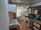 İcarəyə verilir 3 otaqlı köhnə tikili 70 m², Elmlər Akademiyası m., photo 3 from 8