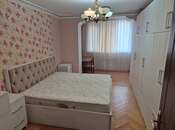 İcarəyə verilir 3 otaqlı köhnə tikili 70 m², Elmlər Akademiyası m., photo 1 from 8