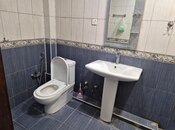 İcarəyə verilir 3 otaqlı köhnə tikili 70 m², Elmlər Akademiyası m., photo 5 from 8