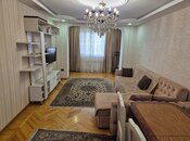 İcarəyə verilir 3 otaqlı köhnə tikili 70 m², Elmlər Akademiyası m., photo 7 from 8