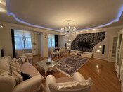 Satılır 3 otaqlı yeni tikili 155 m², İnşaatçılar m., photo 2 from 8