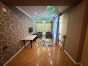 Satılır 3 otaqlı yeni tikili 155 m², İnşaatçılar m., photo 8 from 8