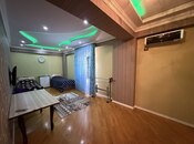 Satılır 3 otaqlı yeni tikili 155 m², İnşaatçılar m., photo 7 from 8