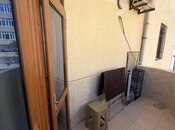 Satılır 3 otaqlı yeni tikili 155 m², İnşaatçılar m., photo 6 from 8