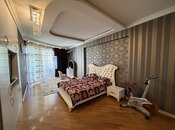 Satılır 3 otaqlı yeni tikili 155 m², İnşaatçılar m., photo 4 from 8
