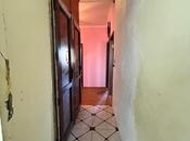 Продаётся 3-комн. вторичка 80 м², Хатаинский р., photo 7 from 8