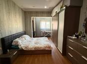 Продаётся 3-комн. вторичка 80 м², Хатаинский р., photo 3 from 8