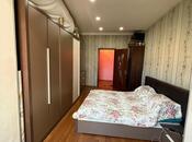 Продаётся 3-комн. вторичка 80 м², Хатаинский р., photo 4 from 8