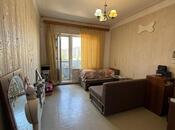Продаётся 3-комн. вторичка 80 м², Хатаинский р., photo 5 from 8