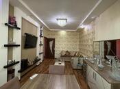 Продаётся 3-комн. вторичка 80 м², Хатаинский р., photo 2 from 8