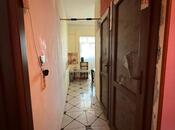 Продаётся 3-комн. вторичка 80 м², Хатаинский р., photo 8 from 8