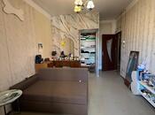 Продаётся 3-комн. вторичка 80 м², Хатаинский р., photo 6 from 8
