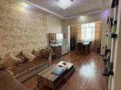 Продаётся 3-комн. вторичка 80 м², Хатаинский р., photo 1 from 8