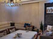 Satılır 3 otaqlı yeni tikili 125.5 m², Qara Qarayev m., photo 2 from 8