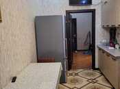 Satılır 3 otaqlı yeni tikili 125.5 m², Qara Qarayev m., photo 8 from 8