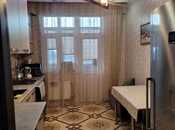 Satılır 3 otaqlı yeni tikili 125.5 m², Qara Qarayev m., photo 7 from 8