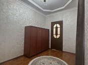 Продаётся 3-комн. вторичка 75 м², м. Элмляр Академиясы, photo 6 from 8