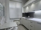 Продаётся 3-комн. вторичка 75 м², м. Элмляр Академиясы, photo 7 from 8