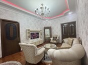Продаётся 3-комн. вторичка 75 м², м. Элмляр Академиясы, photo 3 from 8