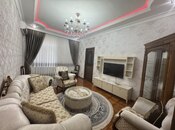 Продаётся 3-комн. вторичка 75 м², м. Элмляр Академиясы, photo 2 from 8