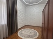 Продаётся 3-комн. вторичка 75 м², м. Элмляр Академиясы, photo 5 from 8