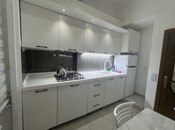 Продаётся 3-комн. вторичка 75 м², м. Элмляр Академиясы, photo 4 from 8