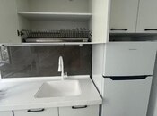 Продаётся 3-комн. вторичка 75 м², м. Элмляр Академиясы, photo 8 from 8