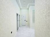 İcarəyə verilir 4 otaqlı həyət evi/bağ evi 120 m², Xəzər r., photo 7 from 8
