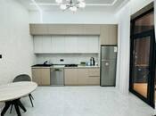 İcarəyə verilir 4 otaqlı həyət evi/bağ evi 120 m², Xəzər r., photo 6 from 8