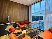 İcarəyə verilir 4 otaqlı həyət evi/bağ evi 120 m², Xəzər r., photo 5 from 8