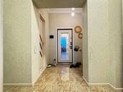 Satılır 2 otaqlı yeni tikili 88 m², Neftçilər m., photo 7 from 8