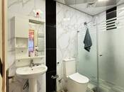 Satılır 2 otaqlı yeni tikili 88 m², Neftçilər m., photo 8 from 8