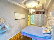Satılır 2 otaqlı yeni tikili 88 m², Neftçilər m., photo 5 from 8