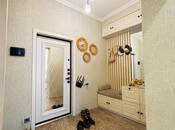 Satılır 2 otaqlı yeni tikili 88 m², Neftçilər m., photo 3 from 8