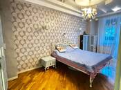 Satılır 2 otaqlı yeni tikili 88 m², Neftçilər m., photo 2 from 8