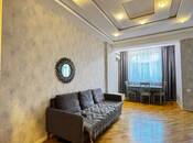 Satılır 2 otaqlı yeni tikili 88 m², Neftçilər m., photo 4 from 8