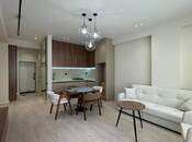 Продаётся 2-комн. новостройка 64 м², м. Ази Асланов, photo 1 from 8