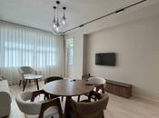 Продаётся 2-комн. новостройка 64 м², м. Ази Асланов, photo 4 from 8
